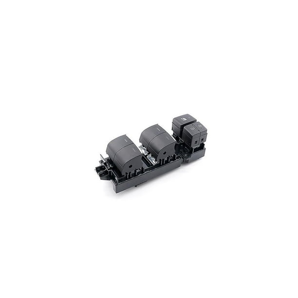 84040-f4050 Interruptor de control de ventana para 2016-2020 84040f4050