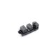 thumbnail image 1 of 84040-f4050 Interruptor de control de ventana para 2016-2020 84040f4050, 1 of 5
