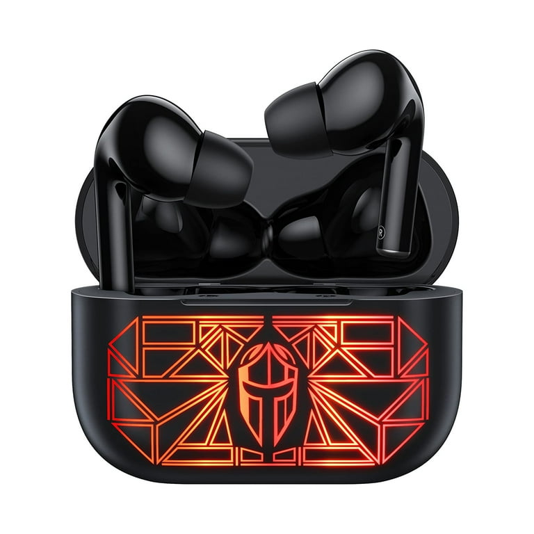 rs 119 only wireless earbuds for gaming & music bluetooth earbuds thesparkshop.in
