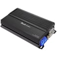 thumbnail image 2 of Amplificador Clase D ROCK SERIES RKS-P800.4DM 4 Canales 880 Watts, 2 of 2