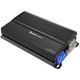 thumbnail image 2 of Amplificador Clase D ROCK SERIES RKS-P800.4DM 4 Canales 880 Watts, 2 of 2