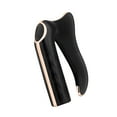 thumbnail image 2 of Mornei Electric Gua Sha Facial Body Massager Tool Compact Easy to Use Massager for Neck black, 2 of 9