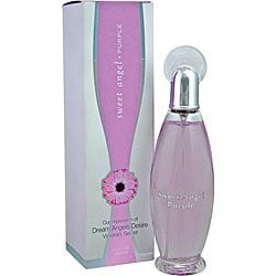 Touch store popular perfume