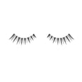 thumbnail image 2 of ARDELL Faux Cils - DEMI Mode Cils Noirs 102, 2 of 2