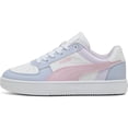 thumbnail image 1 of Tenis Puma Caven 2.0 Block JR para Mujer 394461-15 multicolor 23, 1 of 6