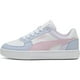thumbnail image 1 of Tenis Puma Caven 2.0 Block JR para Mujer 394461-15 multicolor 25, 1 of 6