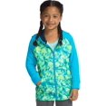 thumbnail image 1 of Men\\u2019s Pullover EcoSmart Fleece Hooded Sweatshirt, 1 of 1