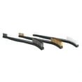 thumbnail image 4 of Brush Tool,  Cleaning Tool  Cleaner Accessory  For Polishing For Fitter, 4 of 8