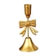 thumbnail image 1 of Candelabro para mesa de comedor, adorno para decoración del hogar, regalo, candelabro, soporte para velas para mesa de comedor, eventos de Pequeño, 1 of 8