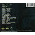 thumbnail image 2 of 12 COLECTION & MORE (CD), 2 of 2