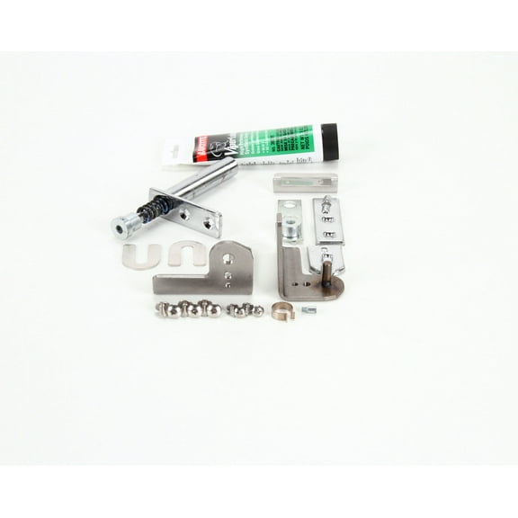 Hoshizaki HS-3527 Left Hinge Kit