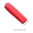 thumbnail image 2 of HAMPPLIES 2Ud Para Transporte De Bicicletas Con Material Resistente Y Antideslizante, 2 of 6