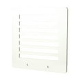 thumbnail image 1 of Esquirla Photography Background Shadow Boards PVC for Food Cosmetic Other Small Items F, 1 of 8
