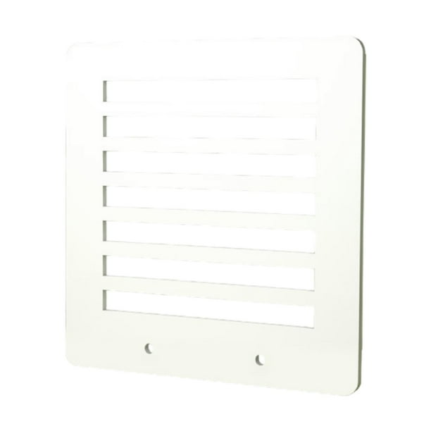 Tableros de luz para ventanas para accesorios de estudio de fotografía reutilizables y multifuncionales Estilo F