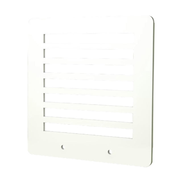 Esquirla Photography Background Shadow Boards PVC for Food Cosmetic Other Small Items F