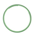 thumbnail image 2 of Aluminum Alloy Lens Decoration Ring Cap, for GR IIIX, Add Personality and Color to Your Camera Setup, Avoidance Scheme Protects Camera Body, 2 of 7