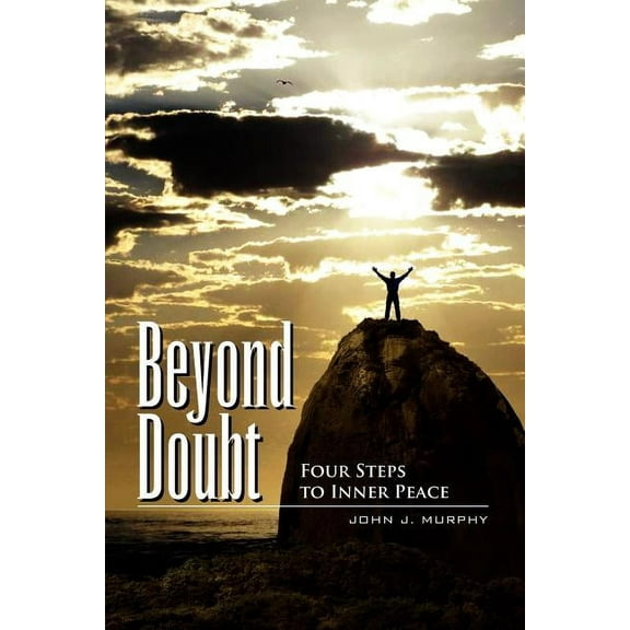 Beyond Doubt, (Paperback)