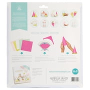 We R DIY Party Board