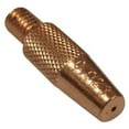 thumbnail image 2 of Miller Electric Contact Tip, 0.023,PK5 199730, 2 of 2