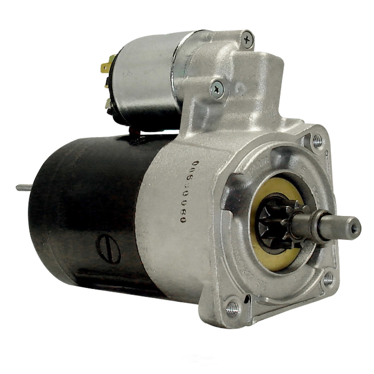 FVP Professional 16408 Starter Standard