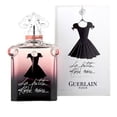 thumbnail image 1 of Perfume Guerlain La Petite Robe Noire Dama Eau De Parfum 100 ml, 1 of 2