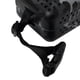 thumbnail image 5 of Funda de protección bucal Under Armour Armour Nov Black Camo OSFA, 5 of 7