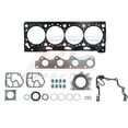 thumbnail image 1 of Empaque completo Para Volkswagen Polo 2003 - 2008 (Dc Gaskets) Dc Gaskets Polo, 1 of 2