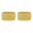 thumbnail image 2 of Muelhens 4711 - Pack of 2 Cream Soap, 3.5 oz, 2 of 3