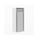 thumbnail image 4 of Mueble Abatible Multifuncional Con Estantes Blanco, 4 of 7