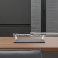 thumbnail image 4 of ELAYARD Soporte Para De Acrílico Durable Ideal Para Exhibir Colecciones, 4 of 8