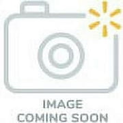 LEGO Recruitment Bags tbd PT Project Bloom 30701