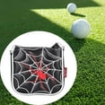 View all media