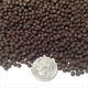 thumbnail image 1 of Alimento para Peces Aquatic Foods Inc. 3 mm 227 g Flotante/Hundible, 1 of 1