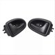 thumbnail image 3 of Car Inner Interior Door Handle for Renault Trafic Scenic Megane Opel, 3 of 4