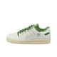thumbnail image 2 of Zapatillas de deporte originales y puras de clover Forum84, zapatillas deportivas retro casuales para hombre y mujer, para parejas y campus, 2 of 2