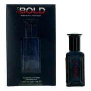 Tommy Hilfiger Bold Men's Eau de Toilette Spray, 0.5 Fl. Oz.