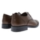 thumbnail image 3 of Zapato choclo color cognac 26 Dorothy Gaynor Zapato choclo color cognac 26, 3 of 6