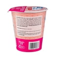 thumbnail image 3 of Sopa instantánea Great Value sabor camarón chile piquín 64 g, 3 of 4
