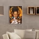 thumbnail image 5 of Cuadros Decorativos 5D DIY Diamond Painting Kits Full Round Drill Mosaico Imagen Decoración de pared Set Ehuebsd Nuevos Originales, 5 of 5