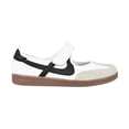 thumbnail image 2 of TENIS PANAM MUJER 0120100016 SIMIPIEL BLANCO, 2 of 4