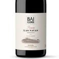 thumbnail image 2 of Pack de 2 Vino Tinto Baigorri Finca las Navas 750 ml, 2 of 3