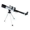 thumbnail image 5 of Astronomical Telescope HD Monocular Telescope High Powered Monocular With Tripod Easy Set Up, 5 of 5