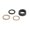 MultiColor, variant on Temptrol Packing Nut Replacement Kit