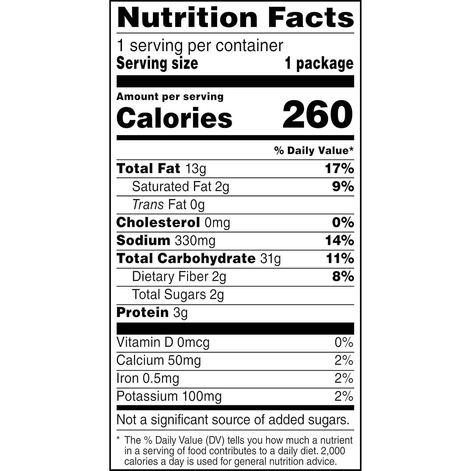 Doritos Cool Ranch Flavored Tortilla Chips, 12 Pack, 1.75 oz Each, with Mystery Gift