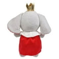 thumbnail image 4 of Fedpow It Takes Two, It Takes Two Stuffed Animals, It Takes Two Plushies, Plush Toys, Stuffed Toy, Elephant Plush Doll, Toy Gift, Cartoon , Children's Rag Doll, Children's Gift Pillow, 4 of 5