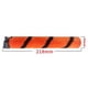 thumbnail image 5 of Roller Brush HEPA Filter for IC300 IZ201UK IZ102 Vacuum Cleaner, 5 of 5