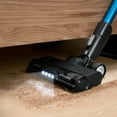 thumbnail image 3 of Eureka NEC450BLC ReactiSense 450 Stick Vacuum, 3 of 9