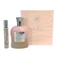 thumbnail image 2 of Perfume Lomani L'or Rose Eau de Parfum para mujer, 100 ml, 2 of 2