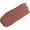 Get Dirty - 710, variant on Rimmel Lasting Finish Lipstick, High colour, up to 8 hours wear, Smooth creamy texture, 100% Cruelty-Free