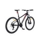 thumbnail image 3 of Bicicleta Montaña Ram Rebel R27.5 M2 21 Velocidades Mtb, 3 of 5